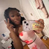 caroline_0211